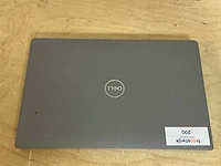Dell latitude 5420 - i5-1145g7 laptop - afbeelding 4 van  4