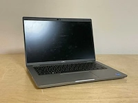 Dell latitude 5420 - i5-1145g7 laptop