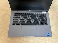 Dell latitude 5420 - i5-1145g7 laptop - afbeelding 3 van  4