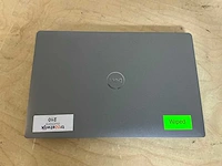 Dell latitude 5420 - i5-1145g7 laptop - afbeelding 4 van  4