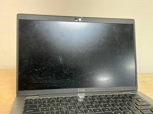 Dell latitude 5420 - i5-1145g7 laptop - afbeelding 2 van  4