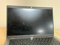 Dell latitude 5420 - i5-1145g7 laptop - afbeelding 2 van  4