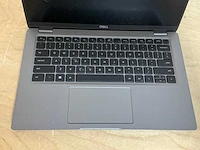 Dell latitude 5420 - i5-1145g7 laptop - afbeelding 3 van  4