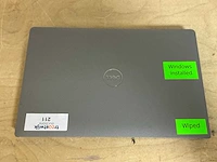 Dell latitude 5420 - i5-1145g7 laptop - afbeelding 4 van  4
