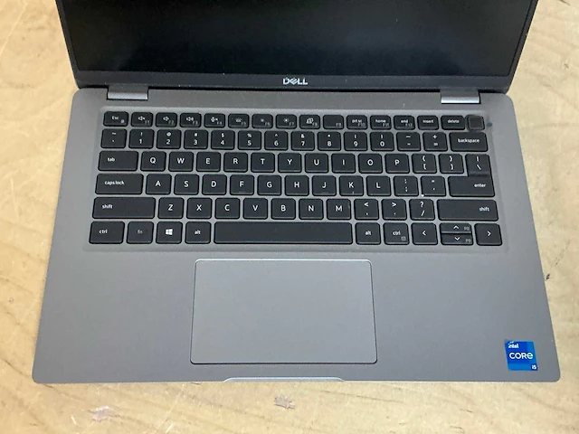 Dell latitude 5420 - i5-1145g7 laptop - afbeelding 2 van  3