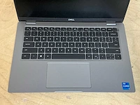 Dell latitude 5420 - i5-1145g7 laptop - afbeelding 2 van  3