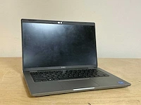 Dell latitude 5420 - i5-1145g7 laptop