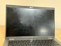 Dell latitude 5420 - i5-1145g7 laptop - afbeelding 2 van  4