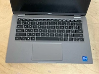Dell latitude 5420 - i5-1145g7 laptop - afbeelding 3 van  4