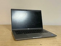 Dell latitude 5420 - i5-1145g7 laptop