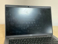 Dell latitude 5420 - i5-1145g7 laptop - afbeelding 2 van  4