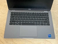 Dell latitude 5420 - i5-1145g7 laptop - afbeelding 3 van  4