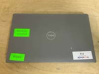 Dell latitude 5420 - i5-1145g7 laptop - afbeelding 4 van  4