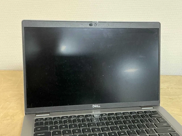 Dell latitude 5420 - i5-1145g7 laptop - afbeelding 2 van  4
