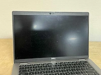 Dell latitude 5420 - i5-1145g7 laptop - afbeelding 2 van  4