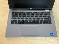 Dell latitude 5420 - i5-1145g7 laptop - afbeelding 3 van  4