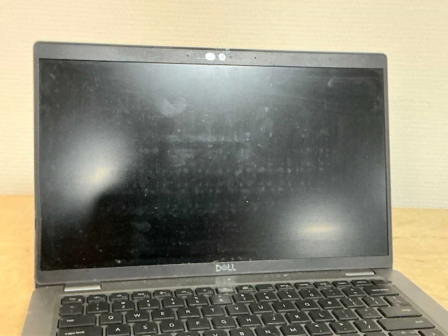 Dell latitude 5420 - i5-1145g7 laptop - afbeelding 2 van  4