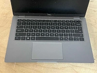 Dell latitude 5420 - i5-1145g7 laptop - afbeelding 3 van  4