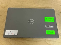Dell latitude 5420 - i5-1145g7 laptop - afbeelding 4 van  4