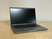 Dell latitude 5420 - i5-1145g7 laptop