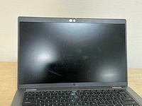 Dell latitude 5420 - i5-1145g7 laptop - afbeelding 2 van  5