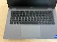 Dell latitude 5420 - i5-1145g7 laptop - afbeelding 3 van  5