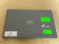 Dell latitude 5420 - i5-1145g7 laptop - afbeelding 5 van  5