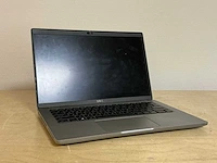 Dell latitude 5420 - i5-1145g7 laptop