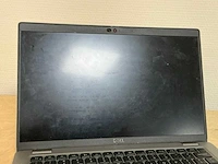 Dell latitude 5420 - i5-1145g7 laptop - afbeelding 2 van  4