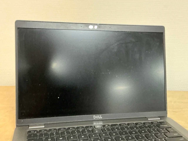 Dell latitude 5420 - i5-1145g7 laptop - afbeelding 2 van  4