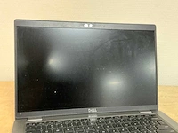 Dell latitude 5420 - i5-1145g7 laptop - afbeelding 2 van  4