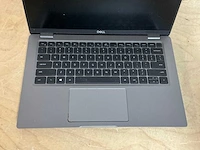 Dell latitude 5420 - i5-1145g7 laptop - afbeelding 3 van  4