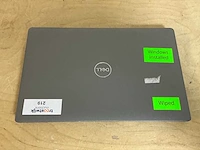Dell latitude 5420 - i5-1145g7 laptop - afbeelding 4 van  4
