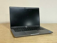 Dell latitude 5420 - i5-1145g7 laptop