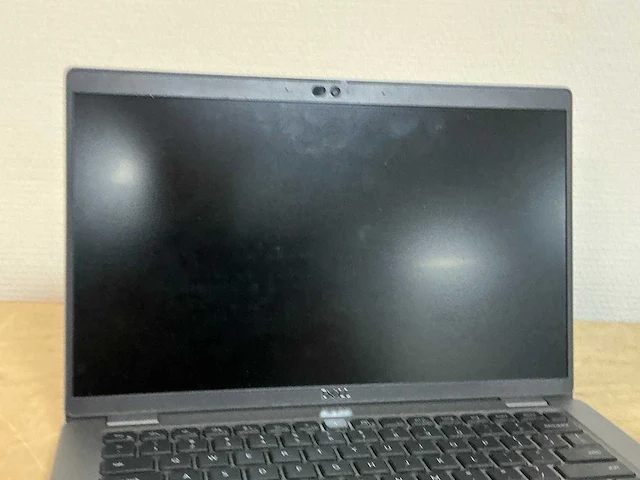Dell latitude 5420 - i5-1145g7 laptop - afbeelding 2 van  4