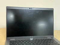 Dell latitude 5420 - i5-1145g7 laptop - afbeelding 2 van  4
