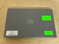Dell latitude 5420 - i5-1145g7 laptop - afbeelding 4 van  4