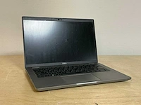 Dell latitude 5420 - i5-1145g7 laptop