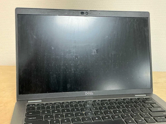 Dell latitude 5420 - i5-1145g7 laptop - afbeelding 2 van  4