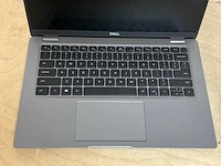 Dell latitude 5420 - i5-1145g7 laptop - afbeelding 3 van  4