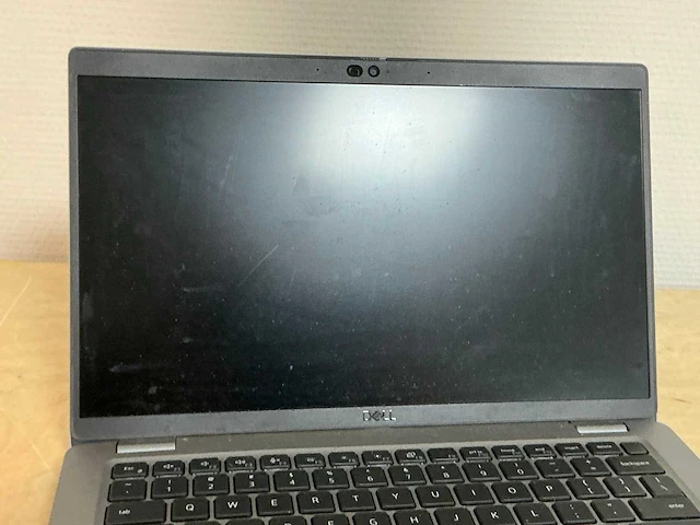 Dell latitude 5420 - i5-1145g7 laptop - afbeelding 2 van  4