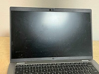 Dell latitude 5420 - i5-1145g7 laptop - afbeelding 2 van  4