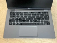 Dell latitude 5420 - i5-1145g7 laptop - afbeelding 3 van  4