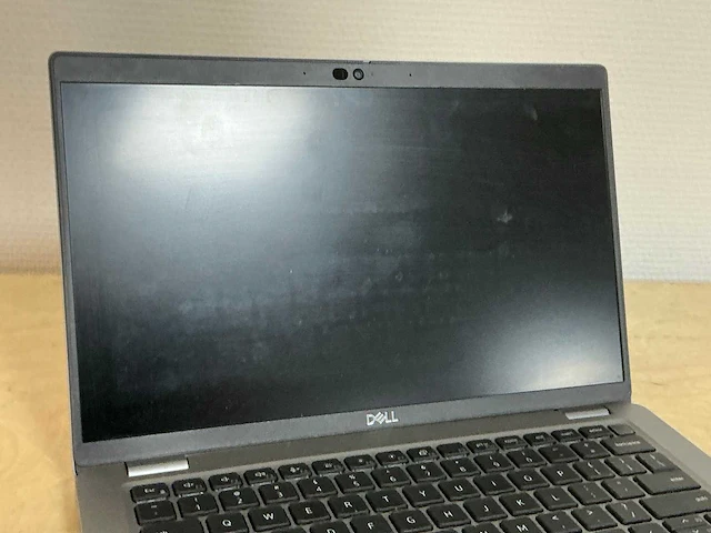 Dell latitude 5420 - i5-1145g7 laptop - afbeelding 2 van  4