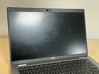 Dell latitude 5420 - i5-1145g7 laptop - afbeelding 2 van  4