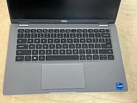 Dell latitude 5420 - i5-1145g7 laptop - afbeelding 3 van  4
