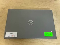 Dell latitude 5420 - i5-1145g7 laptop - afbeelding 4 van  4