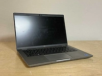 Dell latitude 5420 - i5-1145g7 laptop