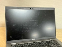 Dell latitude 5420 - i5-1145g7 laptop - afbeelding 2 van  4
