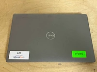 Dell latitude 5420 - i5-1145g7 laptop - afbeelding 4 van  4